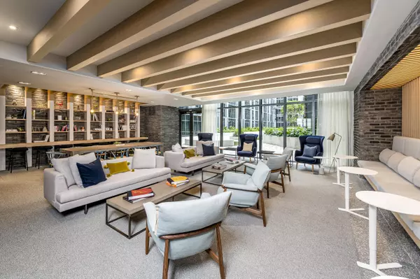 Miami, FL 33127,240 NW 25th ST 624