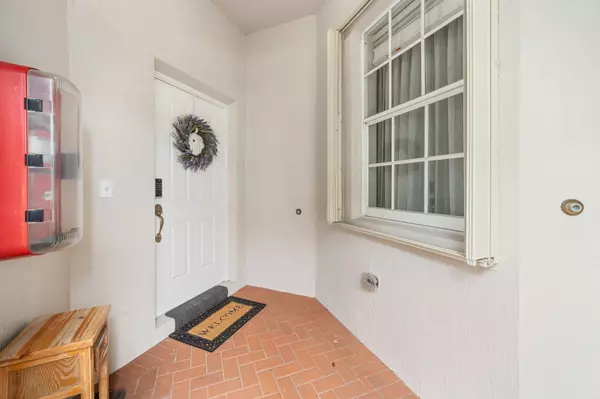 Wellington, FL 33414,12169 Monroe ST