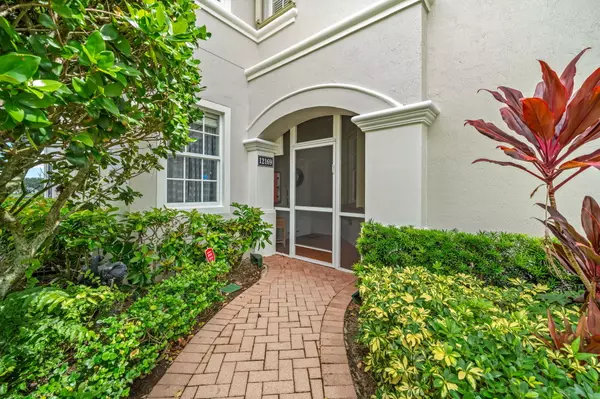 Wellington, FL 33414,12169 Monroe ST