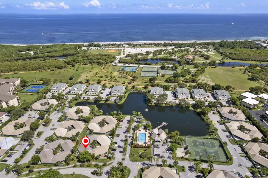 1127 E Seminole AVE 8d, Jupiter, FL 33477