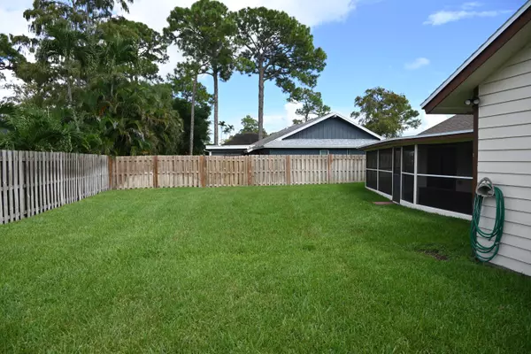 Wellington, FL 33414,13560 Exotica LN