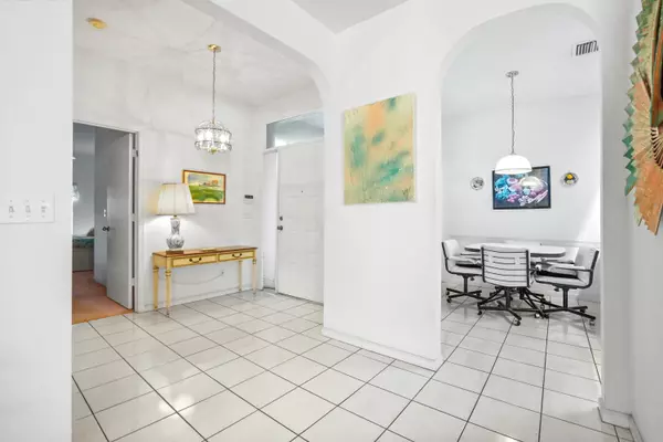 Delray Beach, FL 33446,7617 Mansfield Hollow RD