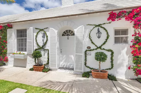 417 Peruvian AVE 1, Palm Beach, FL 33480