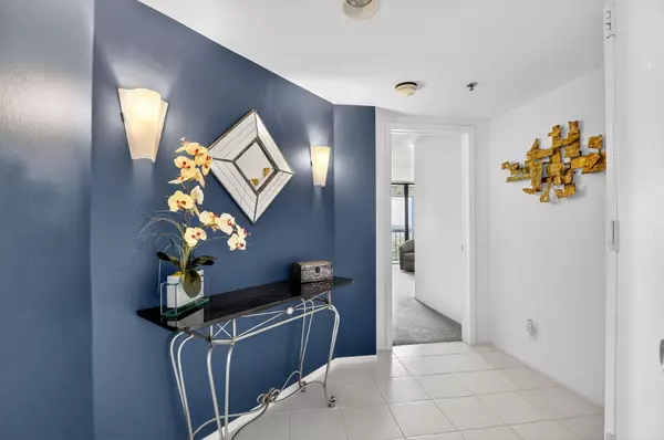 Boca Raton, FL 33434,1871 Bridgewood DR