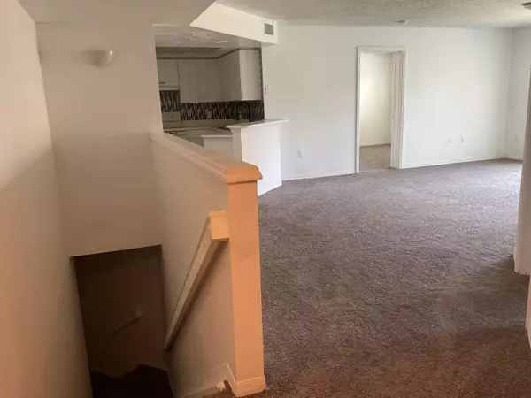 West Palm Beach, FL 33417,4175 N Haverhill RD 905