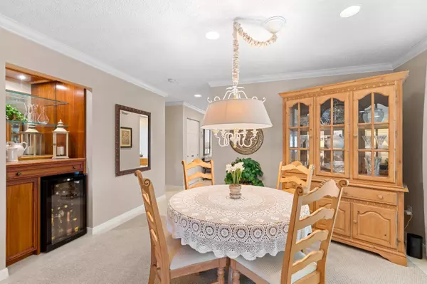 Boca Raton, FL 33433,21734 Arriba Real 32b