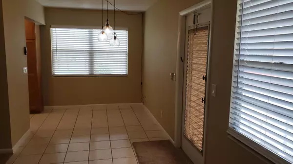 Boca Raton, FL 33434,312 Brighton H 312