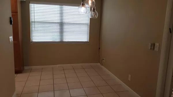 Boca Raton, FL 33434,312 Brighton H 312