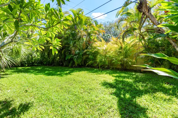 Boca Raton, FL 33486,755 St Albans DR