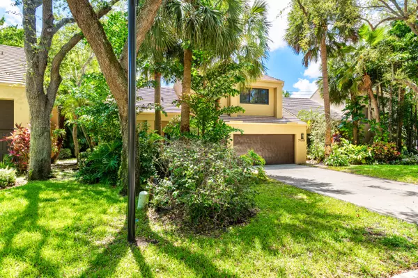 Boca Raton, FL 33486,755 St Albans DR