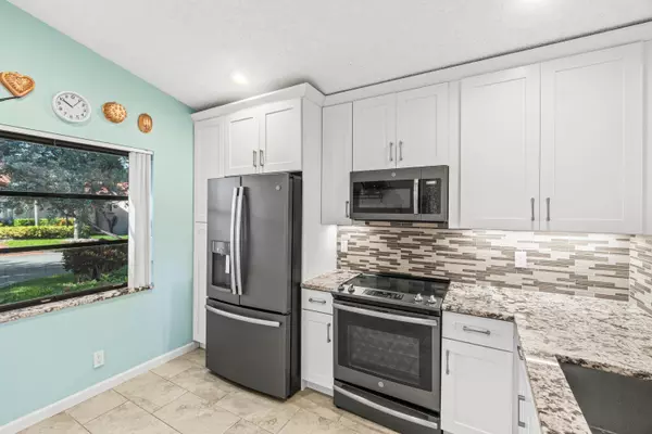 Delray Beach, FL 33484,6235 Kings Gate CIR