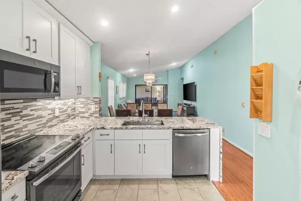 Delray Beach, FL 33484,6235 Kings Gate CIR