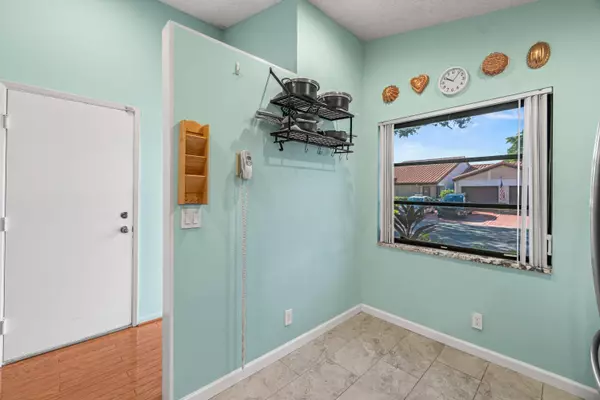 Delray Beach, FL 33484,6235 Kings Gate CIR