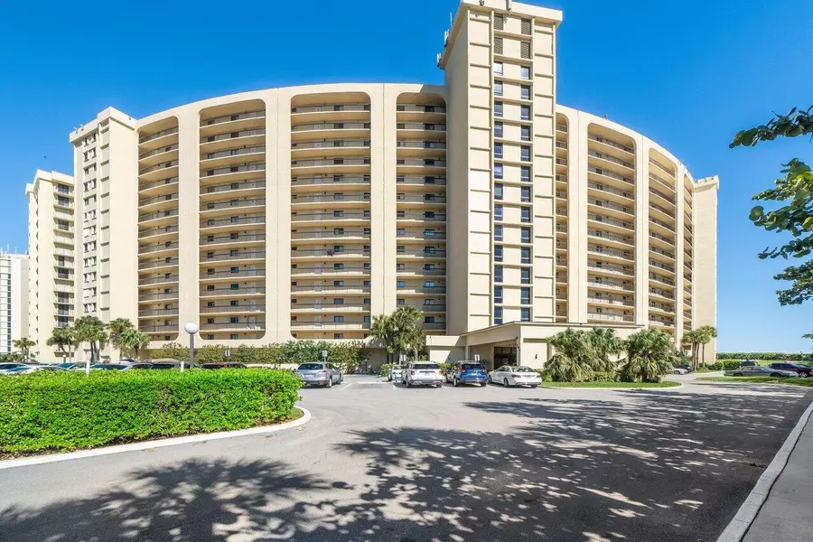 100 Ocean Trail Way 603, Jupiter, FL 33477