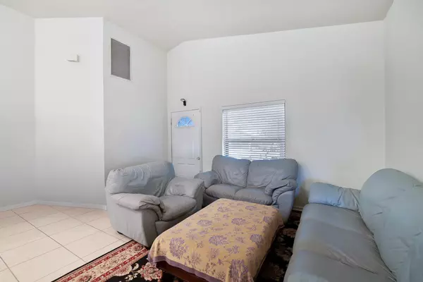 Jupiter, FL 33458,6242 Barbara ST