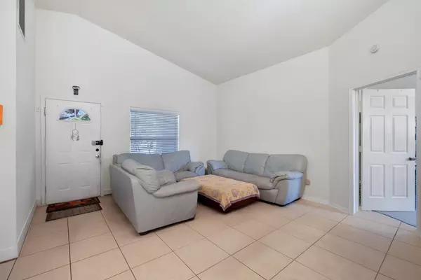 Jupiter, FL 33458,6242 Barbara ST