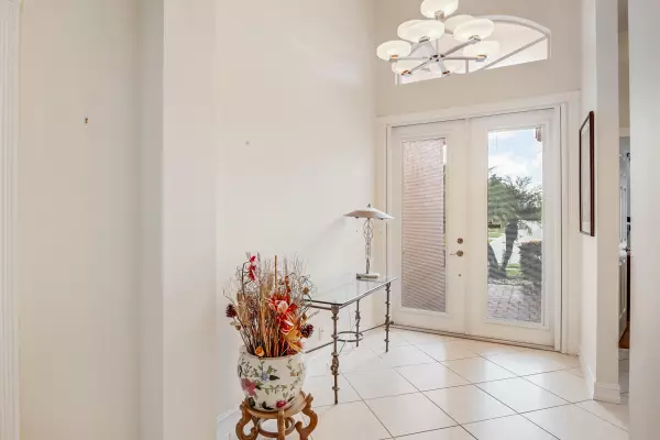 Boynton Beach, FL 33437,11859 Grove Ridge LN