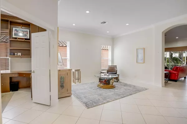 Boynton Beach, FL 33437,11859 Grove Ridge LN