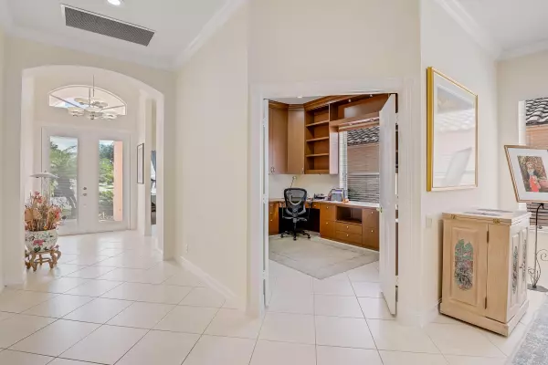 Boynton Beach, FL 33437,11859 Grove Ridge LN