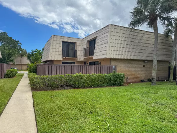 West Palm Beach, FL 33409,5117 51st WAY