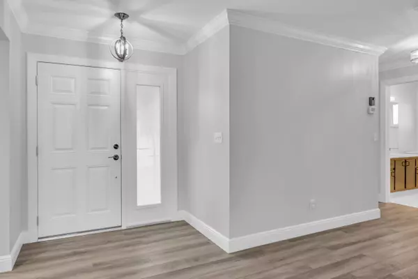 Tequesta, FL 33469,9390 SE N Little Club WAY