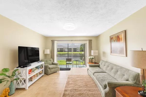 3171 SE Aster LN 1103, Stuart, FL 34994