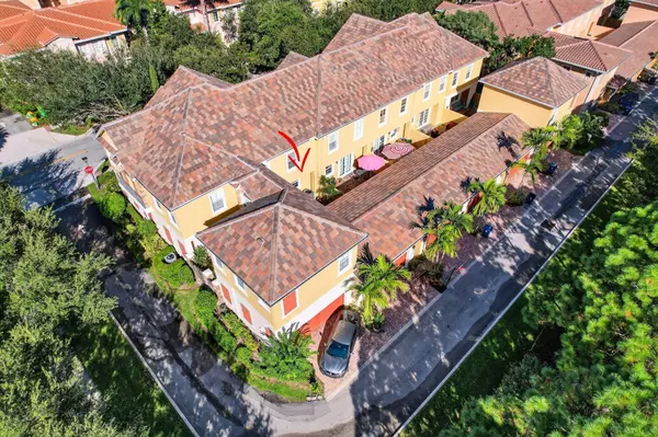 Jupiter, FL 33458,107 Ennis LN