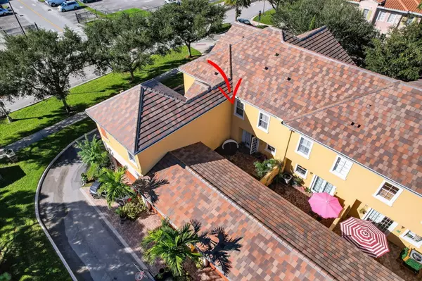 Jupiter, FL 33458,107 Ennis LN