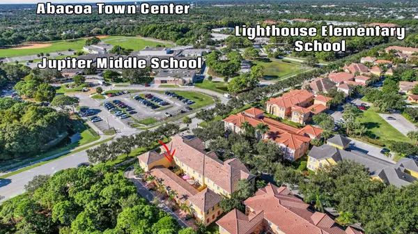 Jupiter, FL 33458,107 Ennis LN