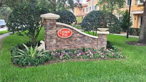 Jupiter, FL 33458,107 Ennis LN