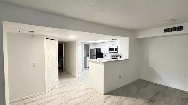 Coconut Creek, FL 33073,5025 Wiles RD 107