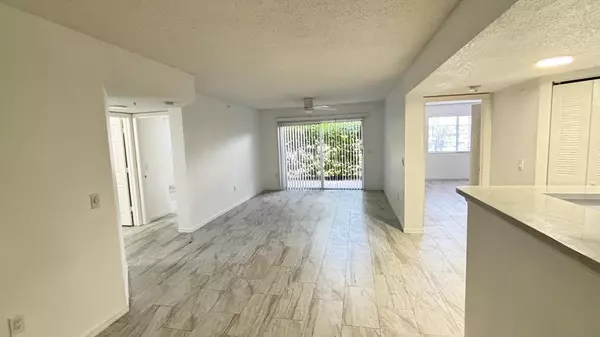 Coconut Creek, FL 33073,5025 Wiles RD 107