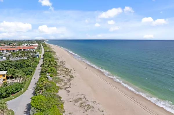 Ocean Ridge, FL 33435,5540 Osprey DR