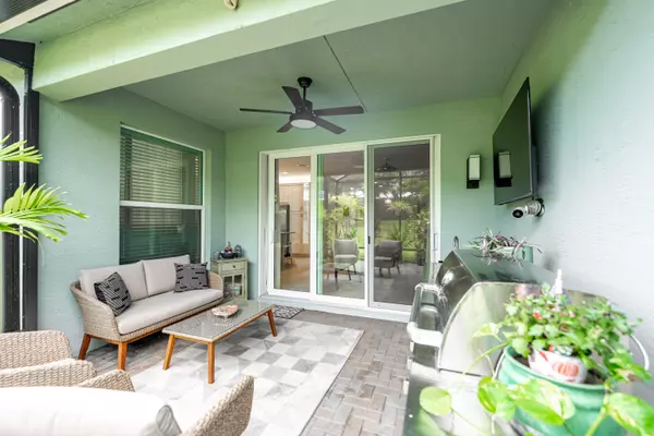 Port Saint Lucie, FL 34987,11423 SW Hawkins TER