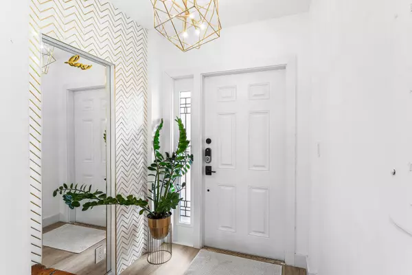 Boca Raton, FL 33432,1001 E Camino Real 4040