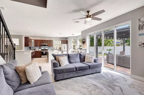 Wellington, FL 33414,2583 Sawyer TER