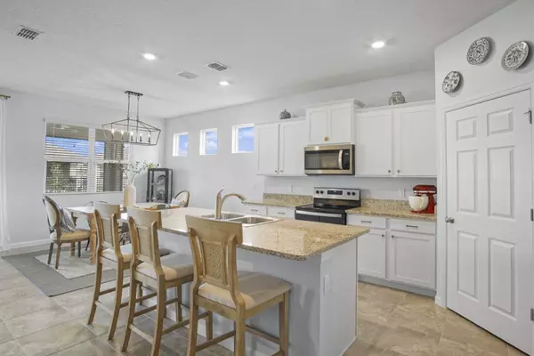 Port Saint Lucie, FL 34987,10568 SW Cambria LN