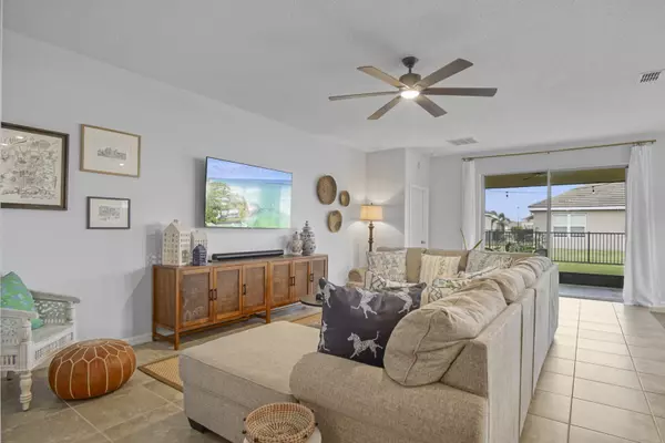 Port Saint Lucie, FL 34987,10568 SW Cambria LN