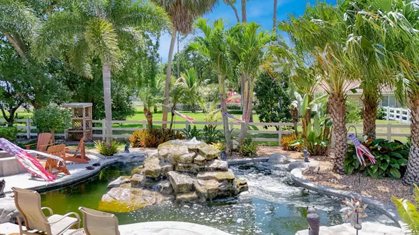 Boynton Beach, FL 33472,9116 Talway CIR