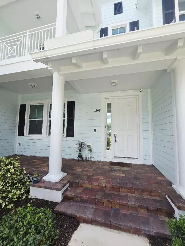 Jupiter, FL 33458,1248 Turnbridge DR