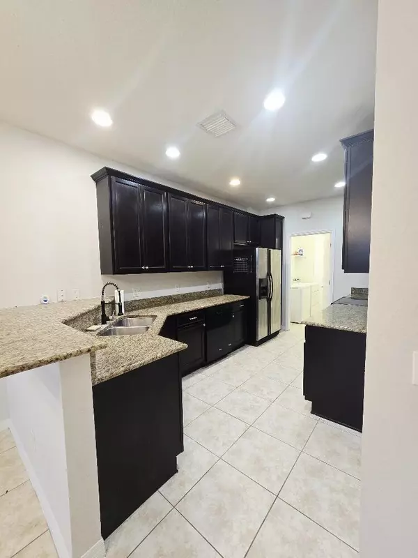 Jupiter, FL 33458,1248 Turnbridge DR