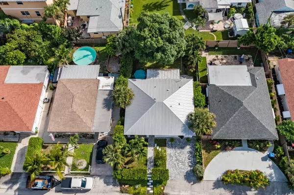 Riviera Beach, FL 33404,217 E 23rd ST
