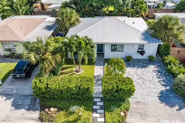 Riviera Beach, FL 33404,217 E 23rd ST