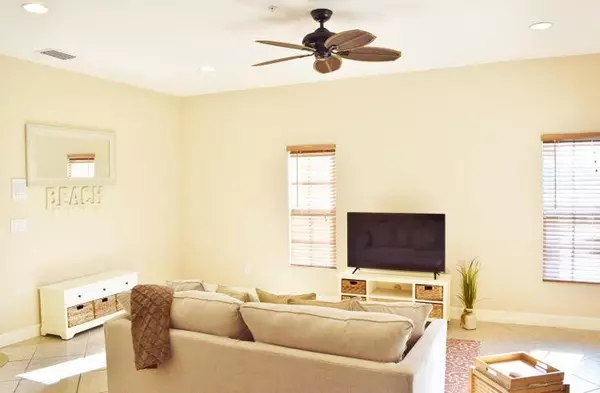 Delray Beach, FL 33483,295 NE 5th AVE 31