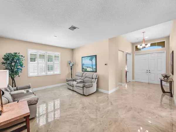 Port Saint Lucie, FL 34987,11416 SW Lake Park DR