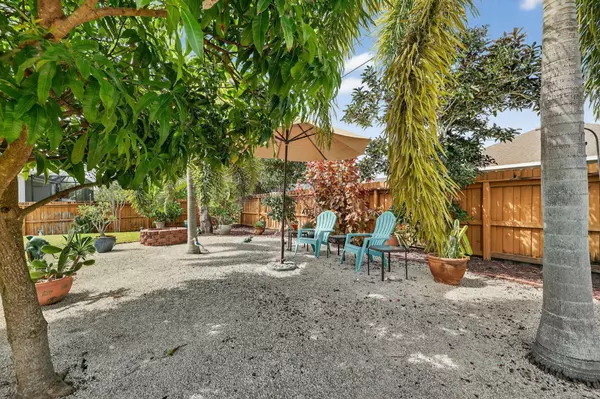 Port Saint Lucie, FL 34953,467 SW Lakota AVE