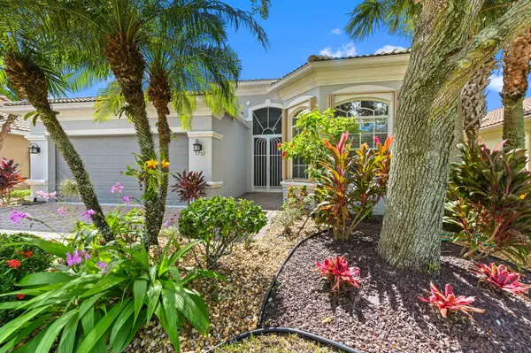 Lake Worth, FL 33467,9752 Donato WAY