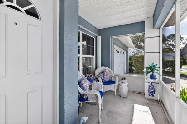 Port Saint Lucie, FL 34986,462 NW Marsala TER