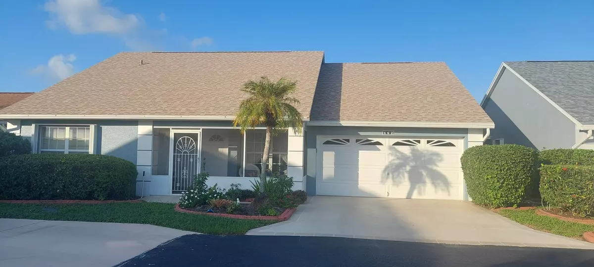 Port Saint Lucie, FL 34986,462 NW Marsala TER