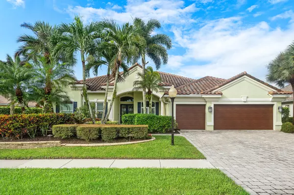 Jupiter, FL 33458,19060 SE N Kokomo LN